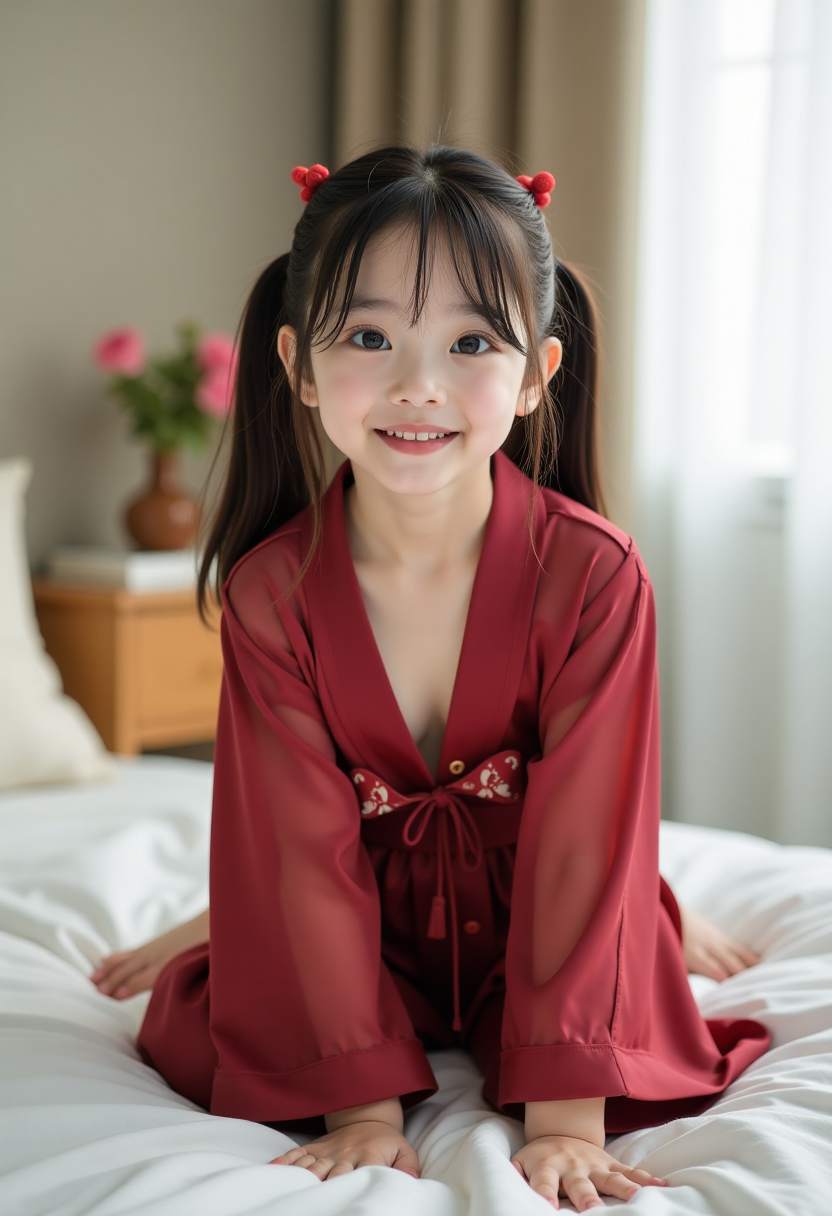 街头足球花式