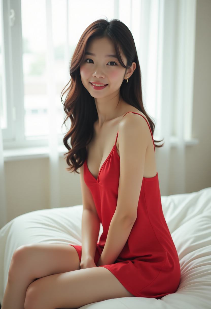 欧洲联赛焦点战